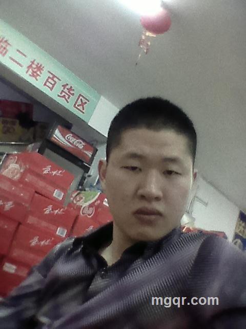 ·奥特曼的头像