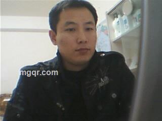 尔是三八一路发就吾留的头像