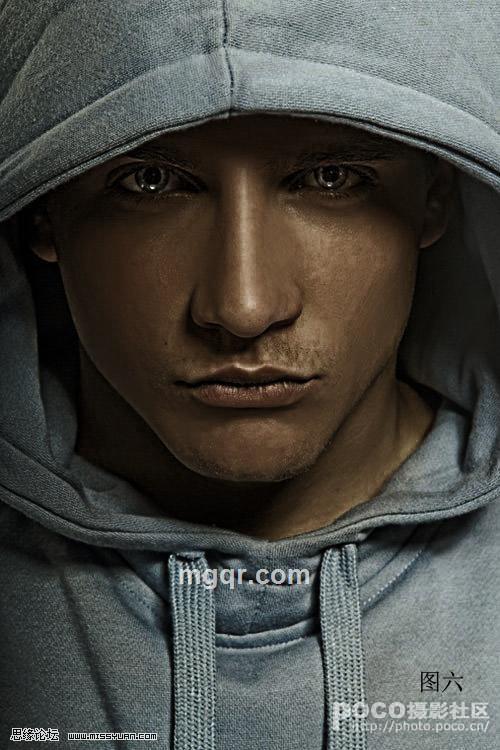 缘分的天空1的头像