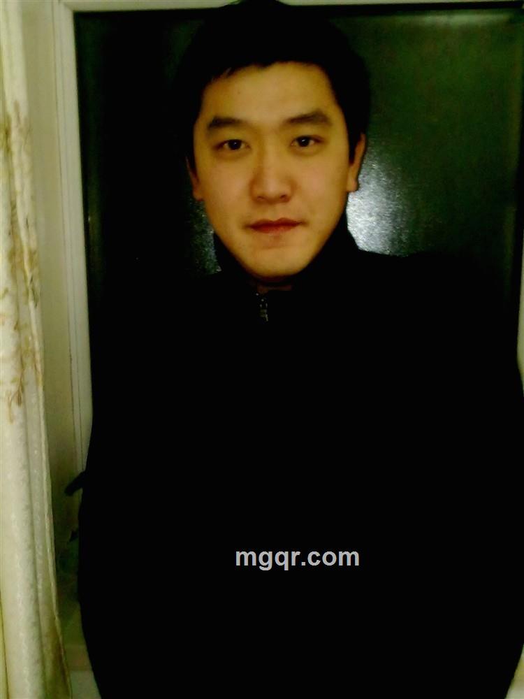 强悍猛男714的头像