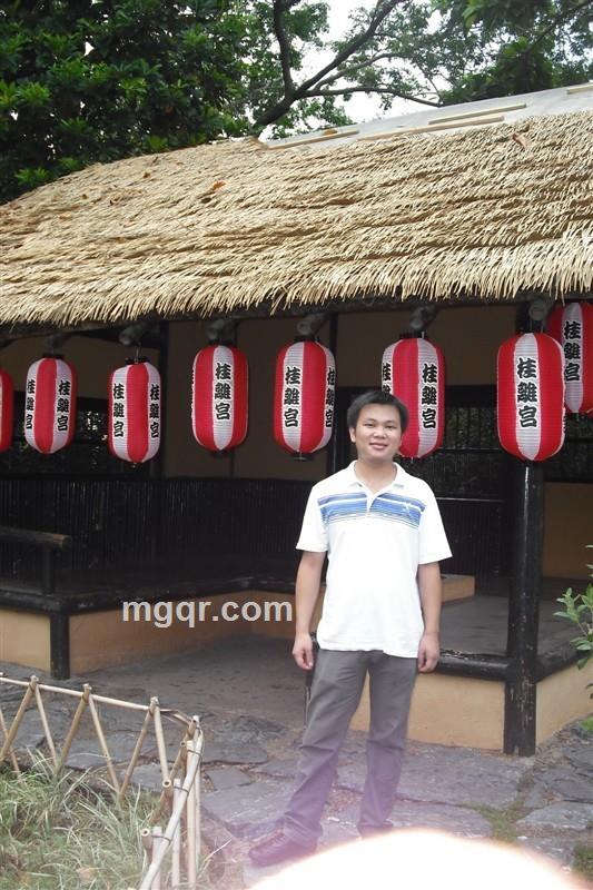 随风寻爱啊啊的头像