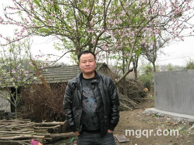 这边风景挺好的头像