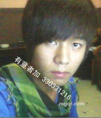 雨⑴直↓的头像