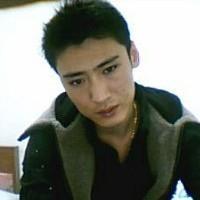 天天向上的头像