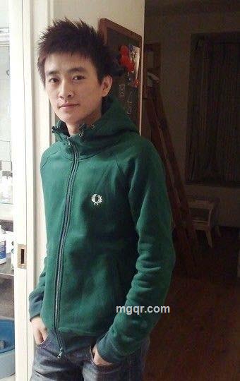 追寻明天的头像