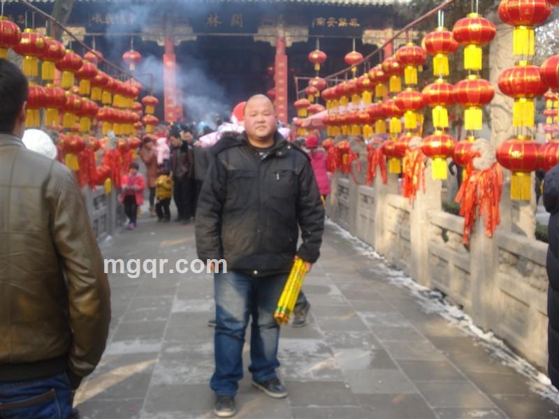 爱你16888的头像