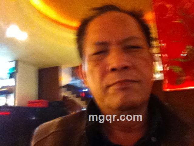 追风过客的头像