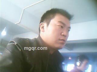 独孤求爱的头像