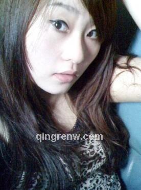 单身红人的头像