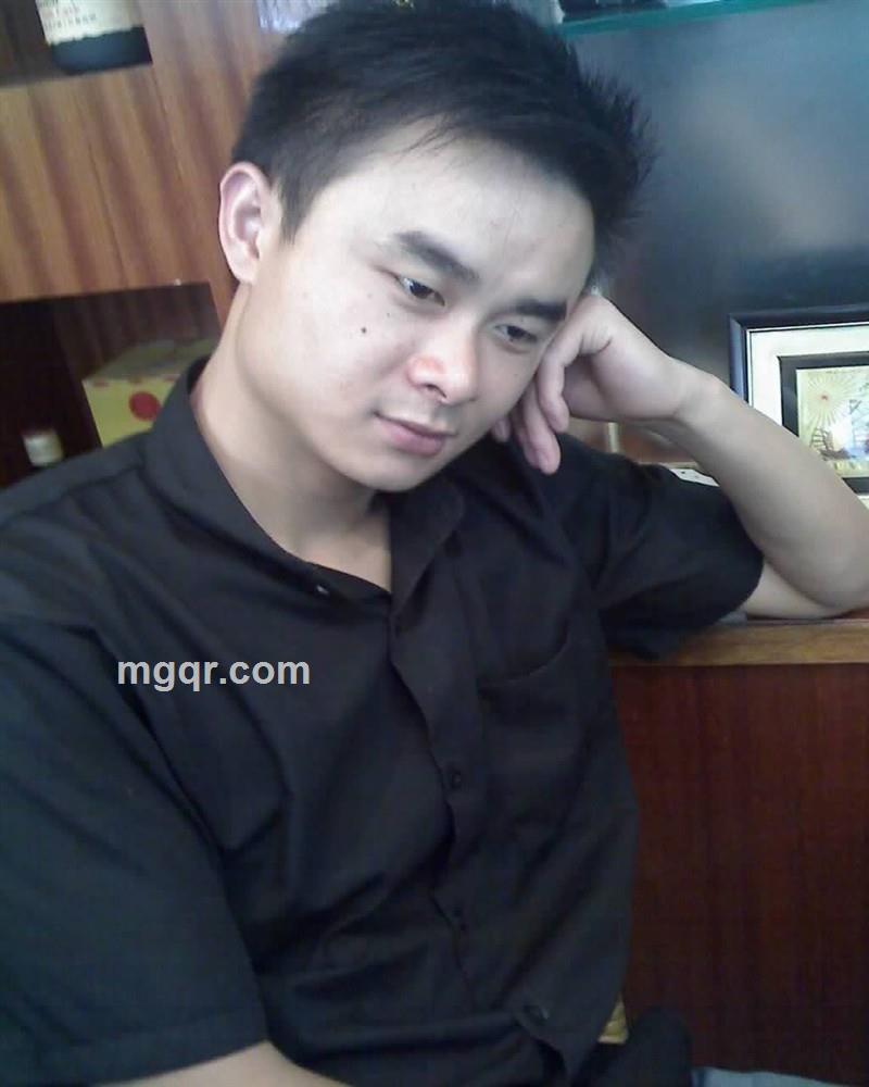 爱的束缚啊的头像