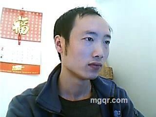 深秋枫林的头像