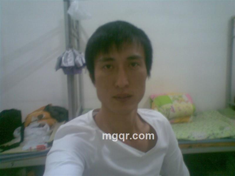 成熟的男人@的头像