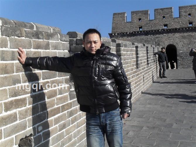 让寂寞不在了的头像