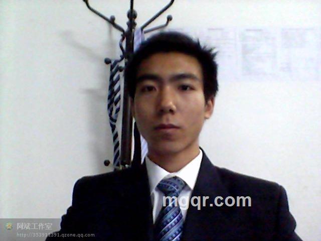 冷漠先生的头像