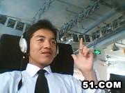 幽灵一族的头像