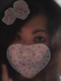 有情红颜的头像