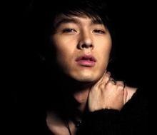 挖坑种小妞的头像