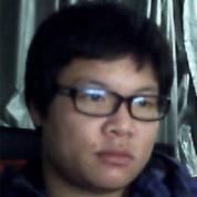 覇佔╮伱的渼的头像