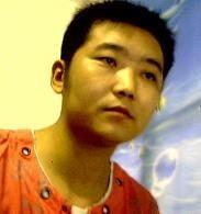 雨后阳光73的头像