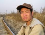 韩会乾乾的头像