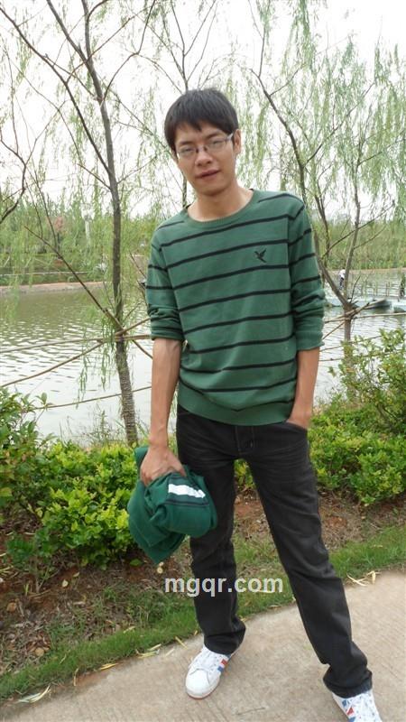 Super man_01的头像