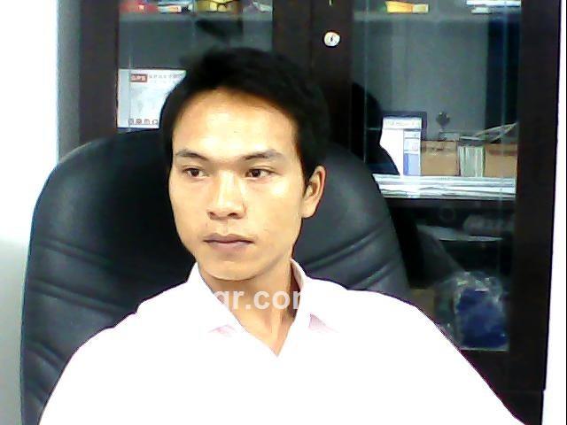 佳人才子的头像