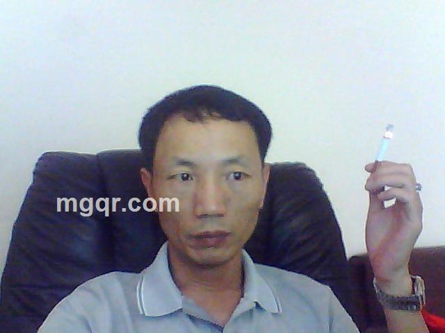 孤独烟草味的头像