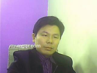 等你123456的头像