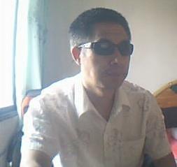 楠木湾的雄鹰的头像