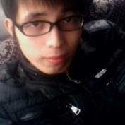 记忆格式化丶的头像