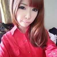 　我快乐吗?　的头像