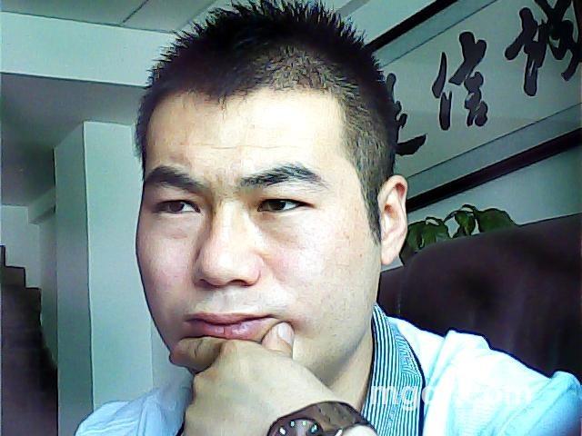 魔鬼123456的头像