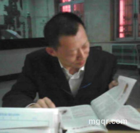 六武六吧武依吧武六的头像