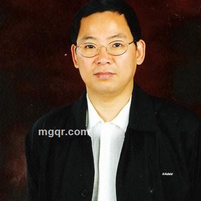 湘鄂鲁男的头像