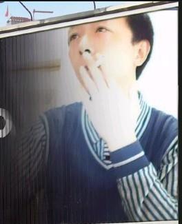 居家男人的爱的头像