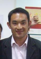 洒脱浪人的头像