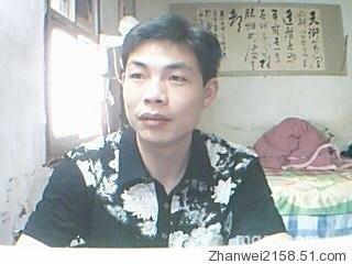 会员1206660的头像