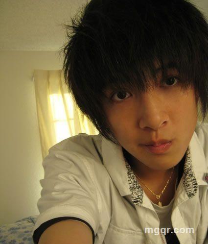 齐思思而遥遥三其四的头像