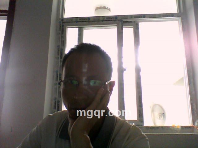 性福狂狼的头像