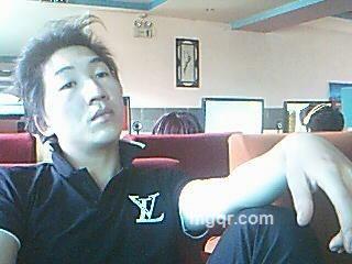 沒有伱菂世界的头像