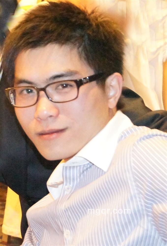 必属良品的头像