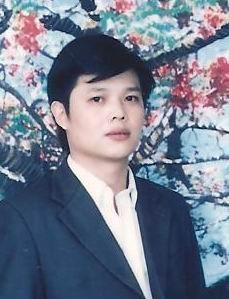 记得我在等你吗的头像