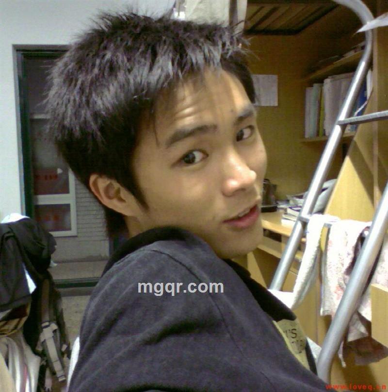 飞翔的午后的头像