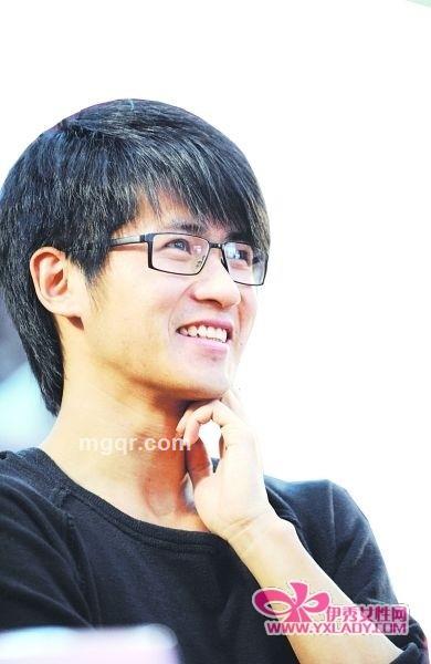 Q135-7849-413的头像