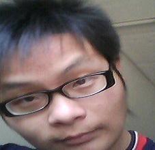 -触不到的恋人的头像