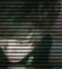 蓝色幻男的头像