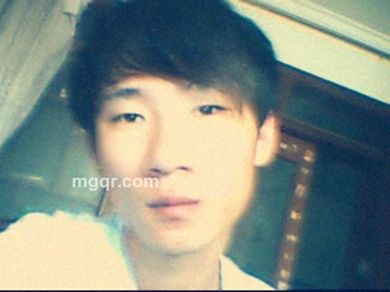 被妳傷的、 跃的头像