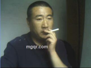 二七要要灵要七五七的头像