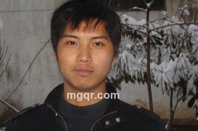 端木红刺的头像