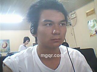 待遇花香的头像